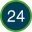 Приват 24