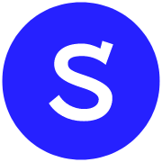 Sense Банк